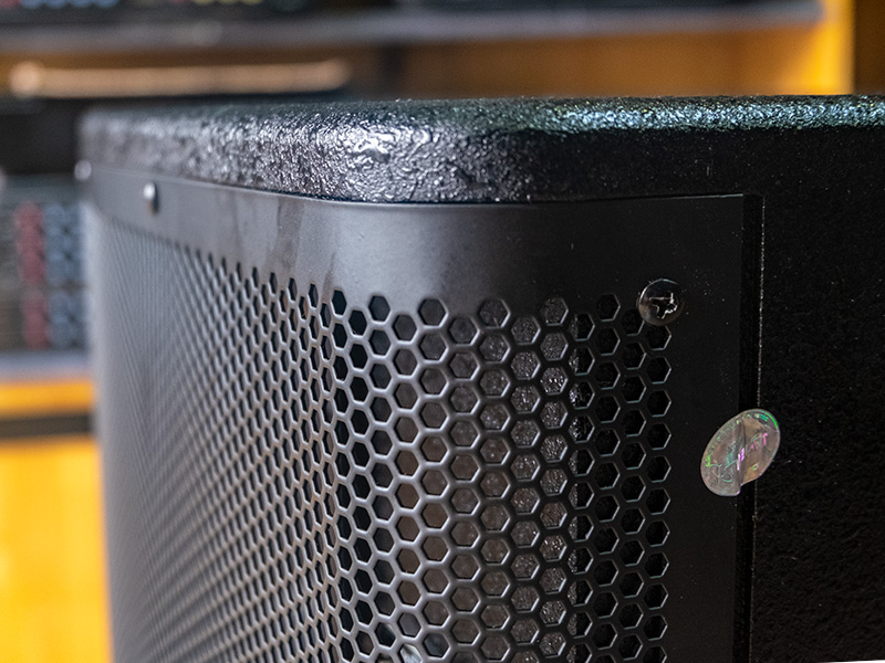 Loa kéo Arirang MIK36-9