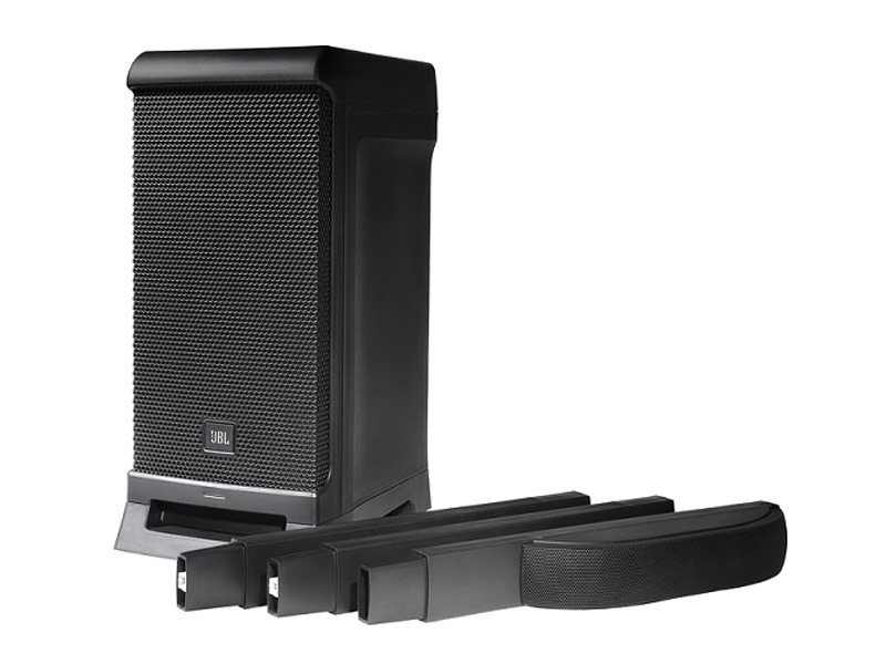 Loa JBL EON ONE Pro-1