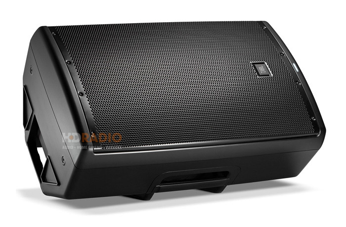 Loa JBL EON 615-5