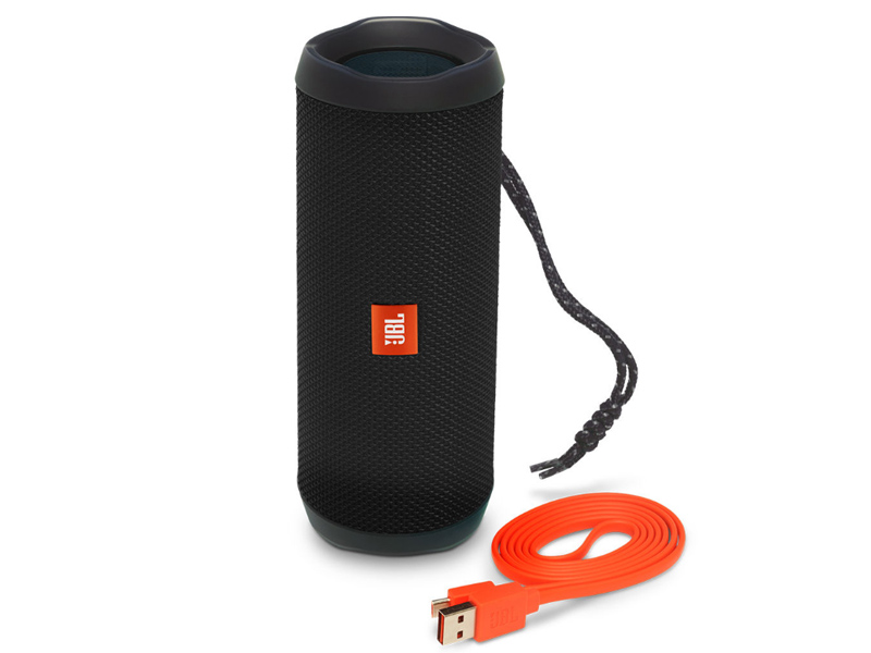 Loa JBL FLIP 4-3