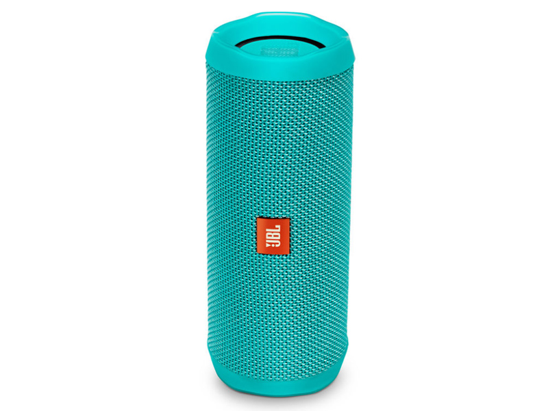Loa JBL FLIP 4-5