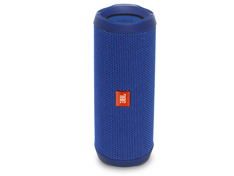 Loa JBL FLIP 4-6