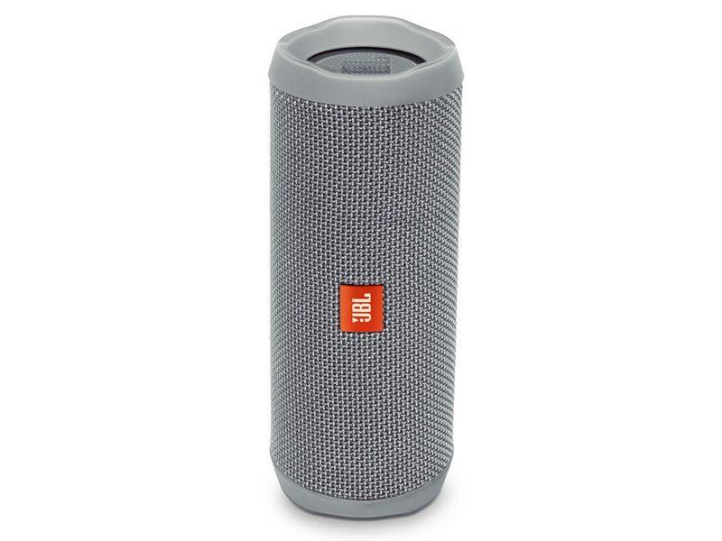 Loa JBL FLIP 4-7