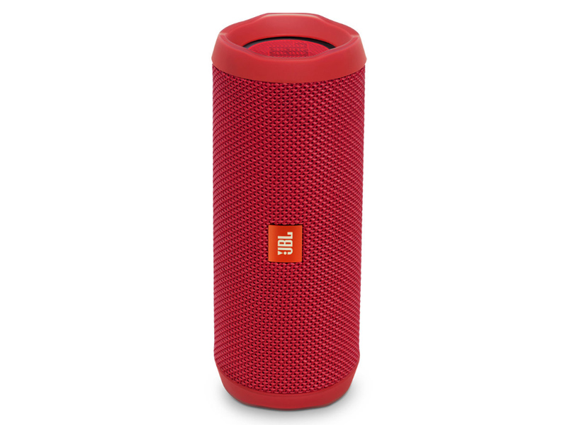 Loa JBL FLIP 4-8