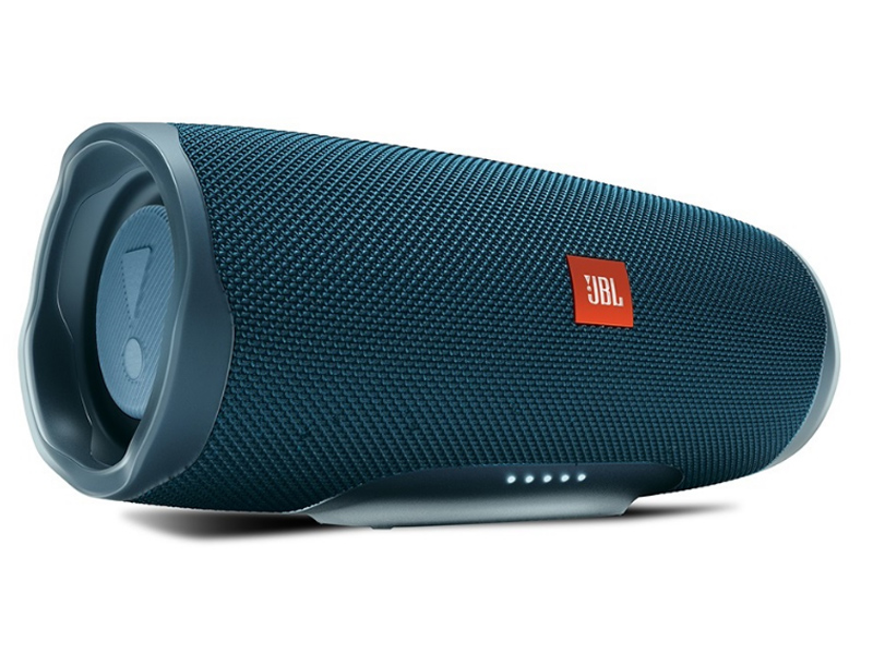 Loa JBL CHARGE 4 Chính Hãng-1
