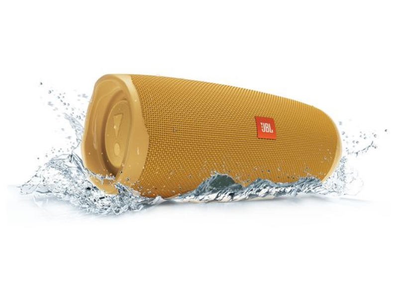 Loa JBL CHARGE 4 Chính Hãng-3