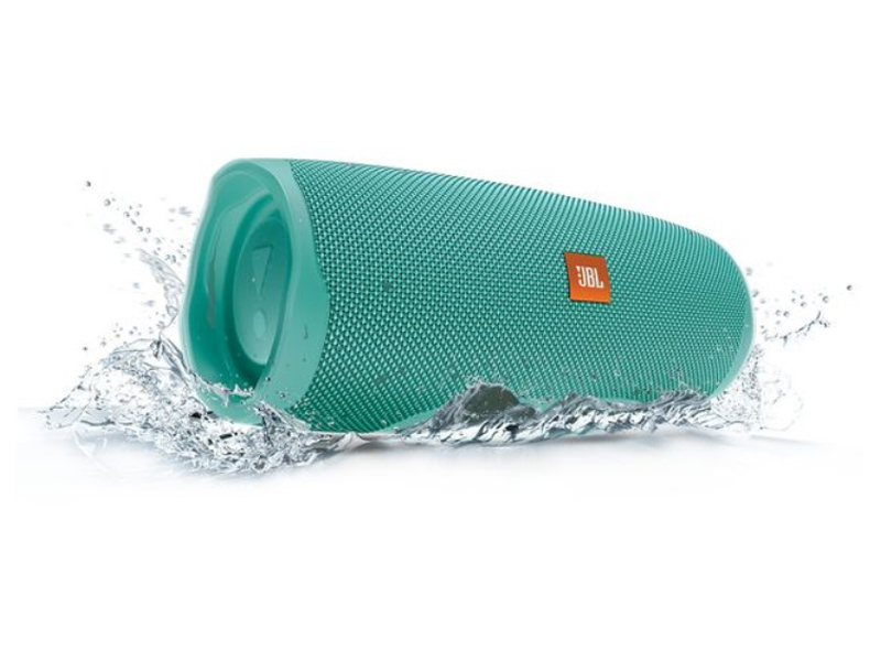 Loa JBL CHARGE 4 Chính Hãng-5