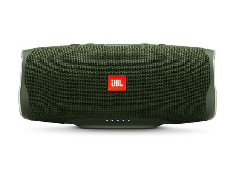 Loa JBL CHARGE 4 Chính Hãng-8