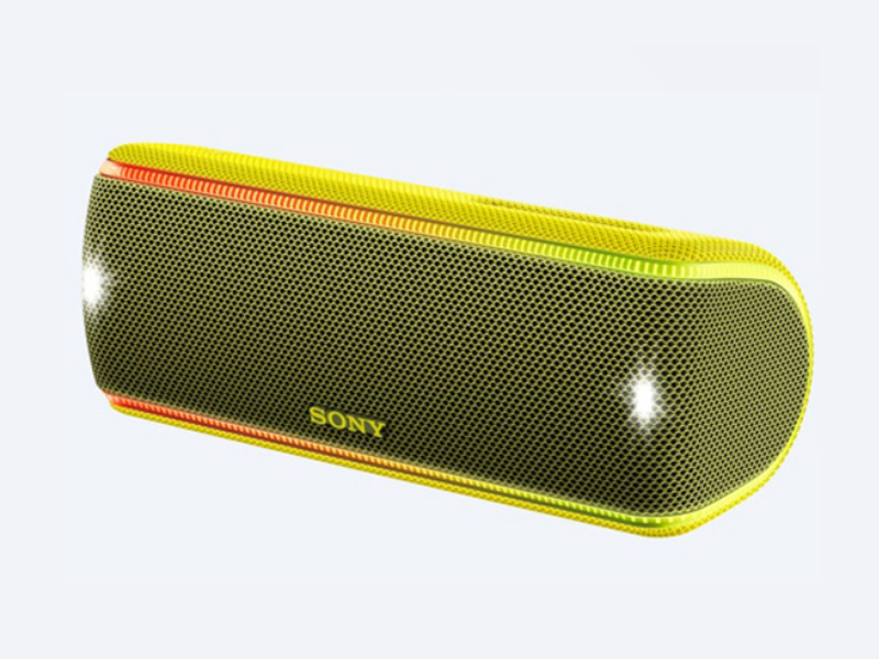 Loa Sony SRS XB31-2