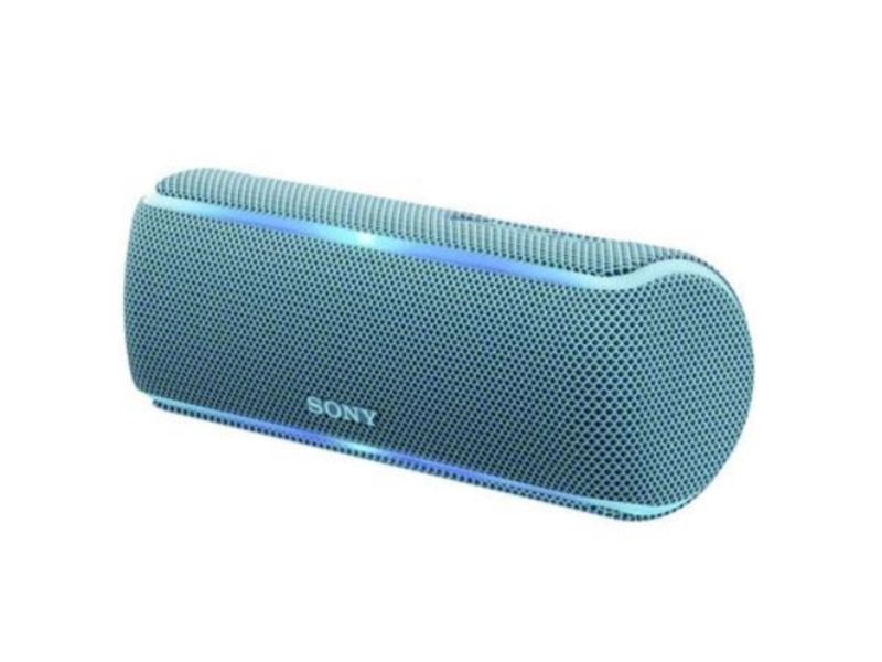 Loa Sony SRS XB31-6