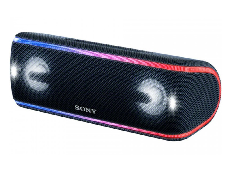 Loa Sony SRS XB41-4