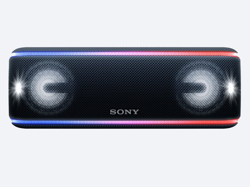 Loa Sony SRS XB41-5