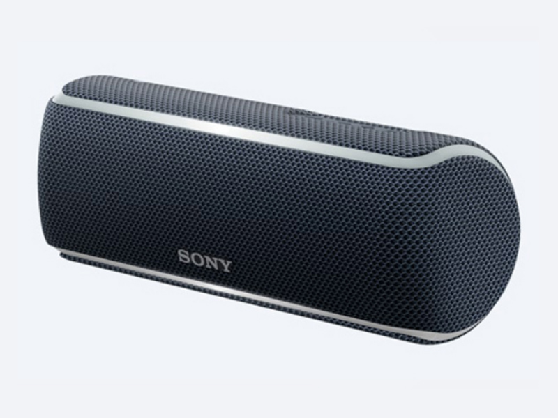 Loa Sony SRS XB21-3