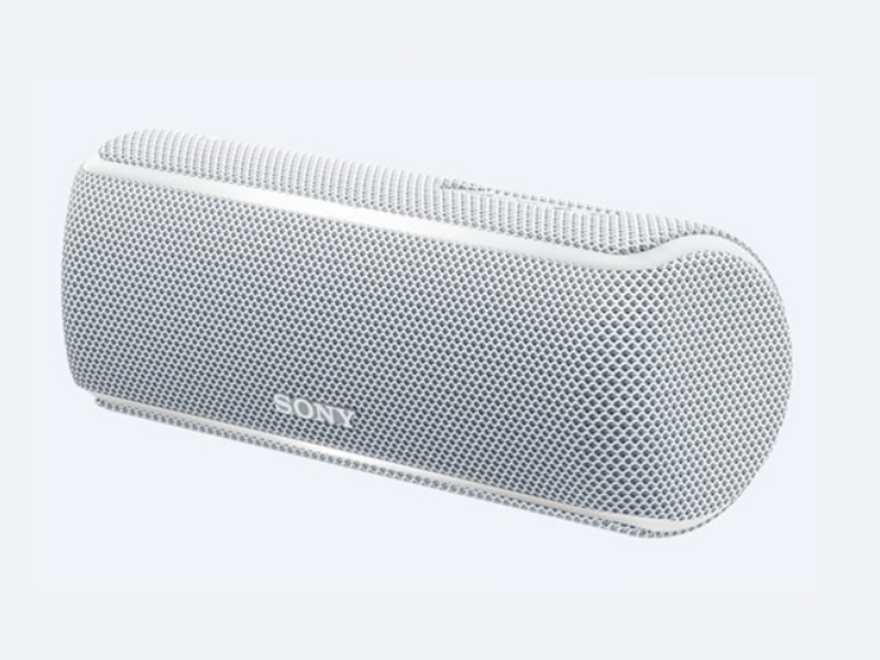 Loa Sony SRS XB21-5