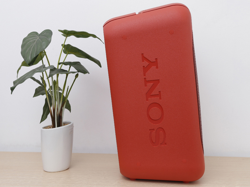 Loa Sony GTK XB60-7