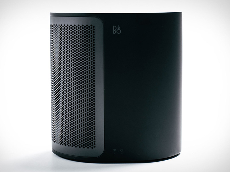 Loa B&O Beoplay M3-1