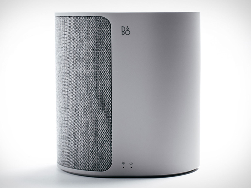 Loa B&O Beoplay M3-3