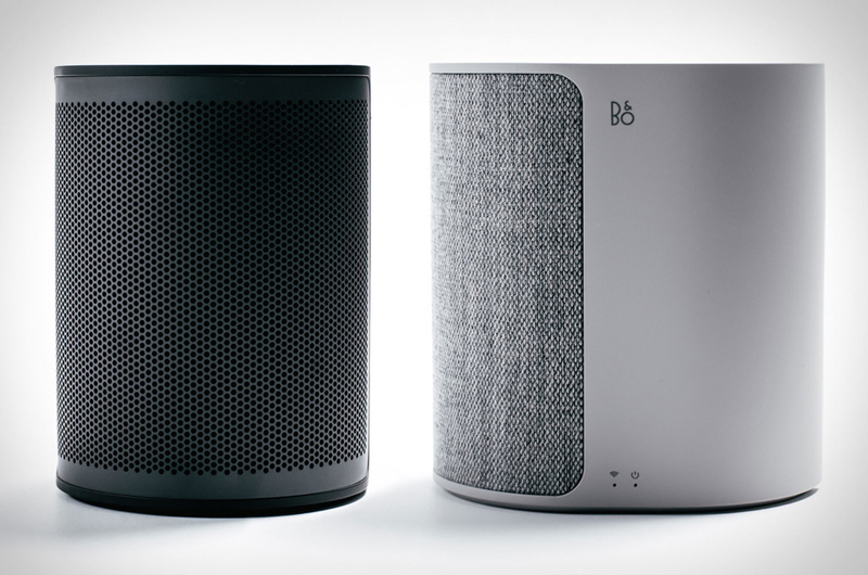 Loa B&O Beoplay M3-6