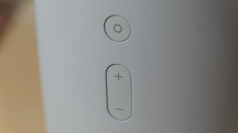 Loa B&O Beoplay M3-11