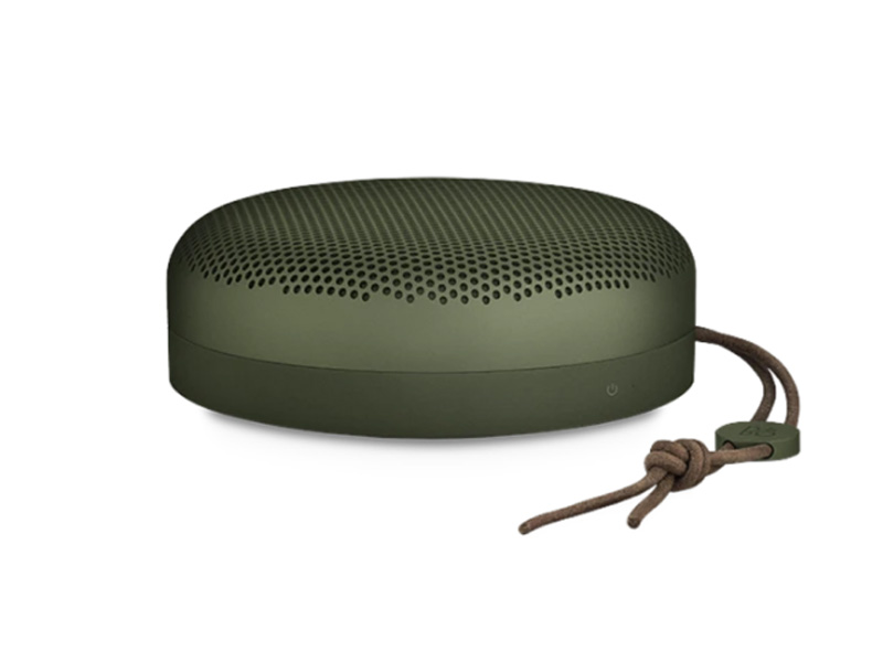 Loa B&O Beoplay A1 Chính hãng-2