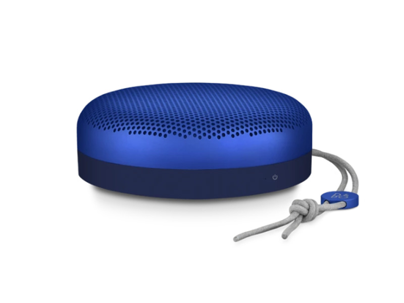 Loa B&O Beoplay A1 Chính hãng-5