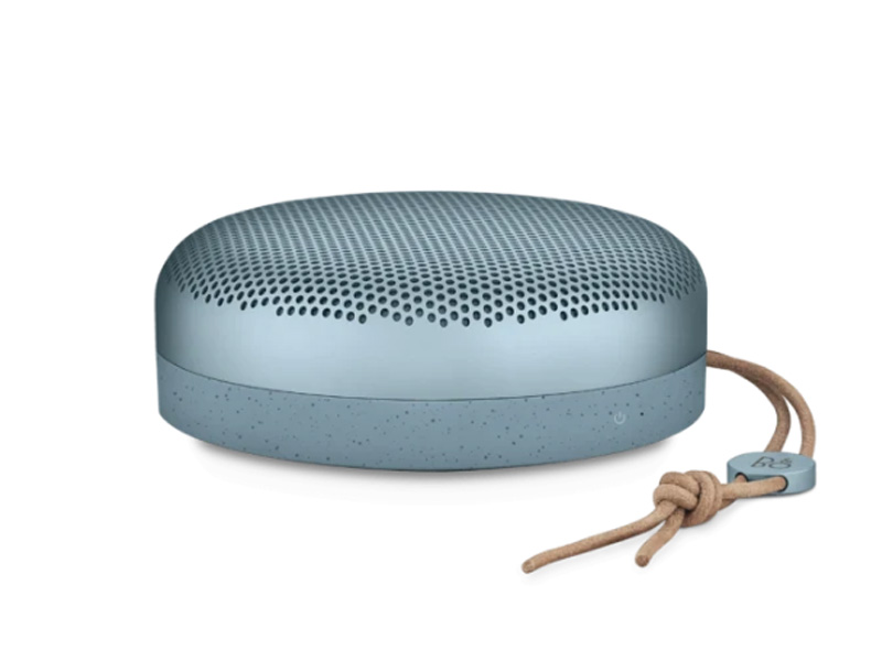 Loa B&O Beoplay A1 Chính hãng-6