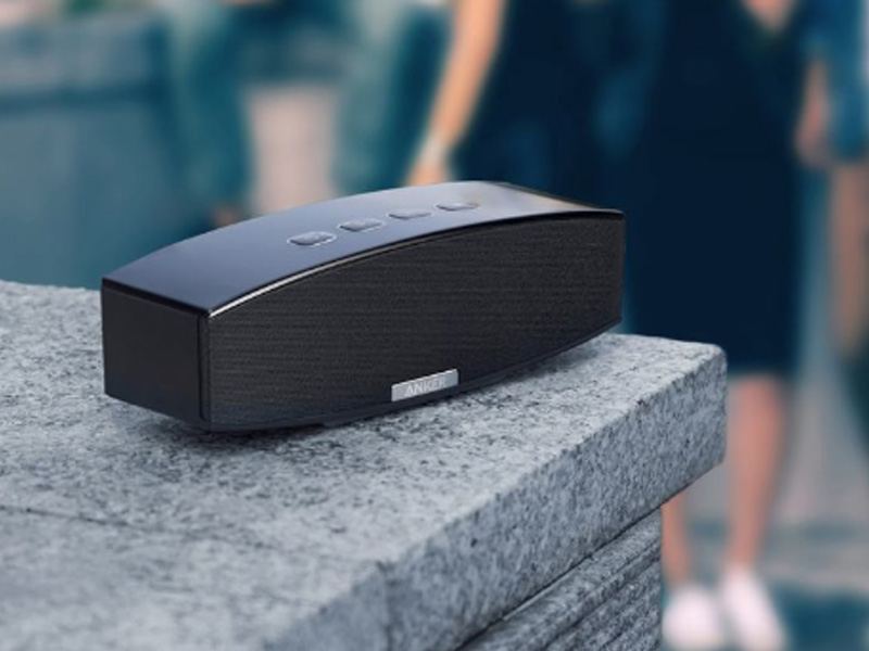 Loa Anker Premium Stereo-3