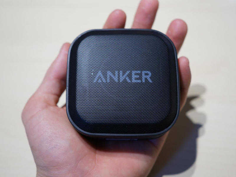 Loa Anker SoundCore Sport-4
