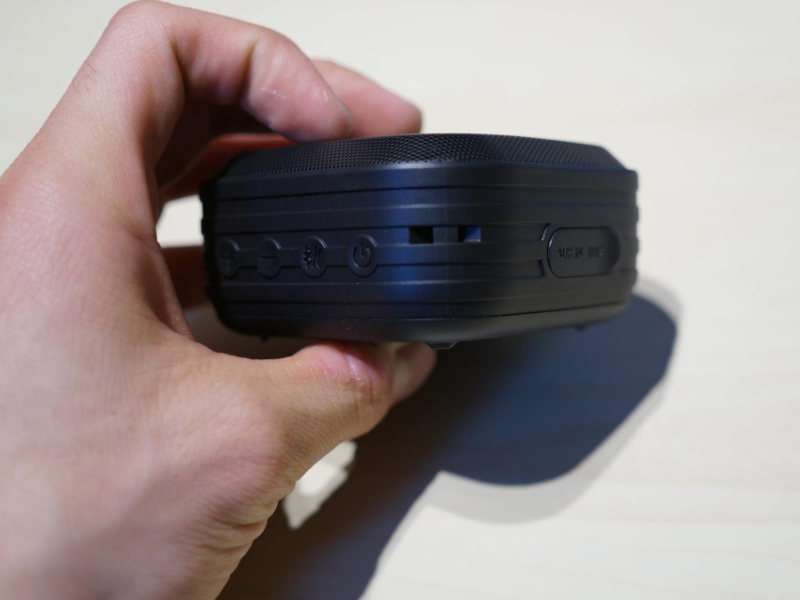 Loa Anker SoundCore Sport-8