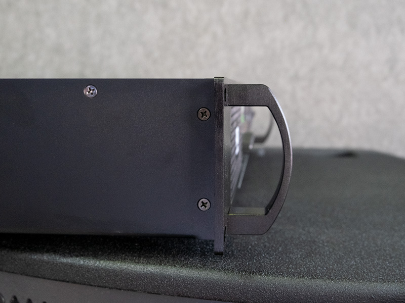 Cục Đẩy AM DK4650-4