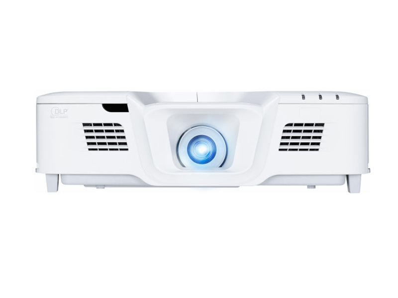Máy chiếu Viewsonic PG800HD-2