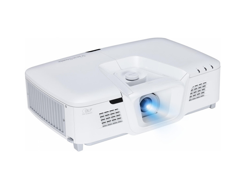 Máy chiếu Viewsonic PG800HD-7