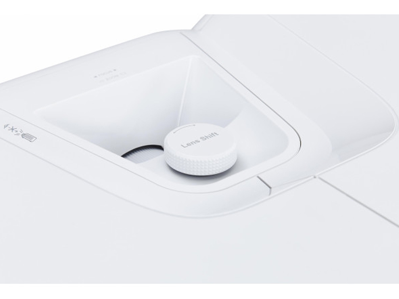 Máy chiếu Viewsonic PG800HD-15