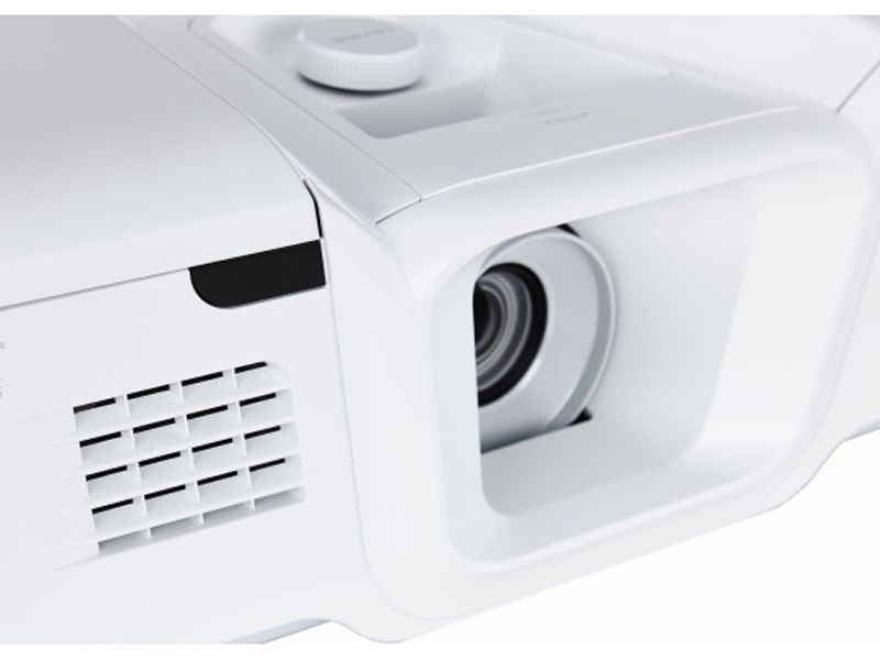 Máy chiếu Viewsonic PG800HD-17