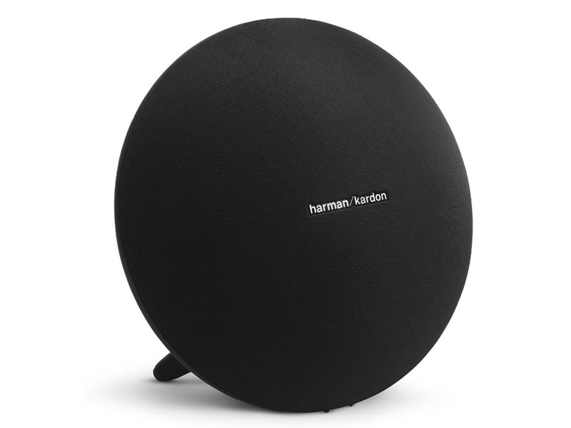 Loa Harman Kardon ONYX STUDIO 4-2