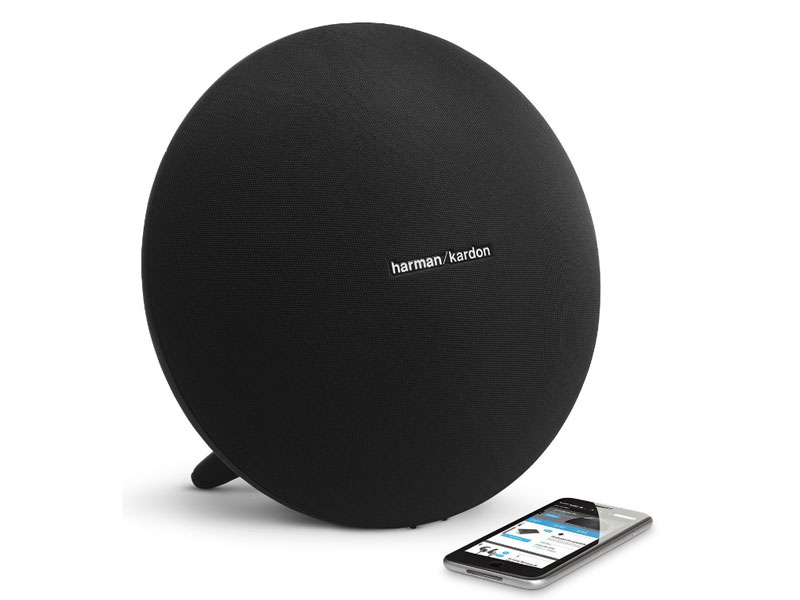 Loa Harman Kardon ONYX STUDIO 4-5