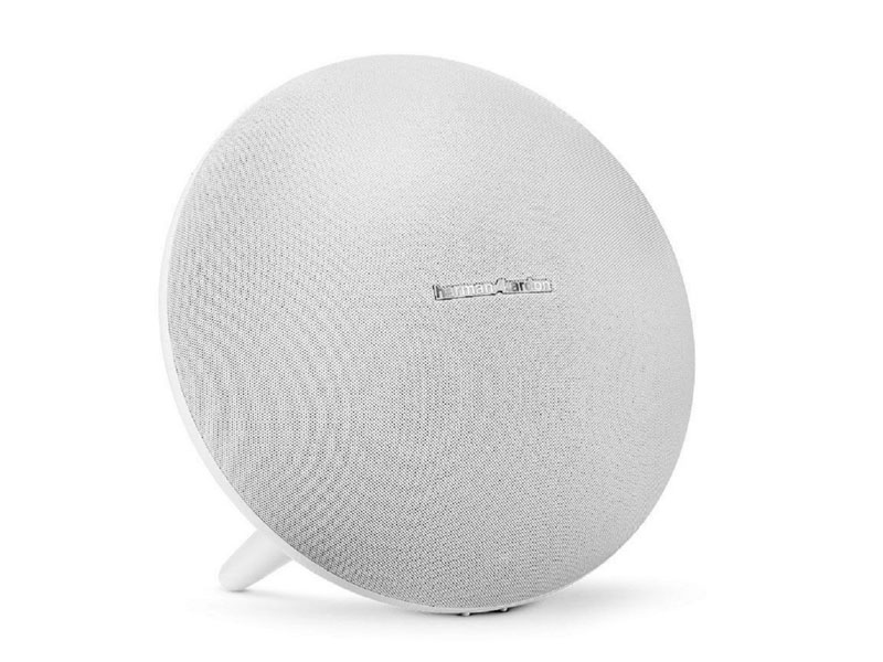 Loa Harman Kardon ONYX STUDIO 4-11