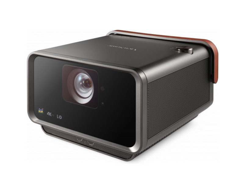 Máy chiếu 4K ViewSonic X10-4K-1