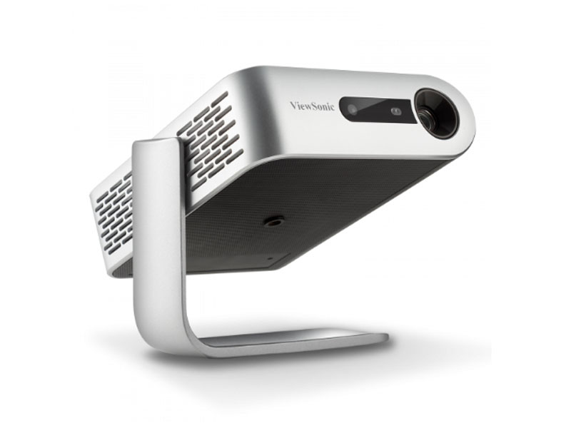 Máy chiếu mini Viewsonic M1+ G2-1