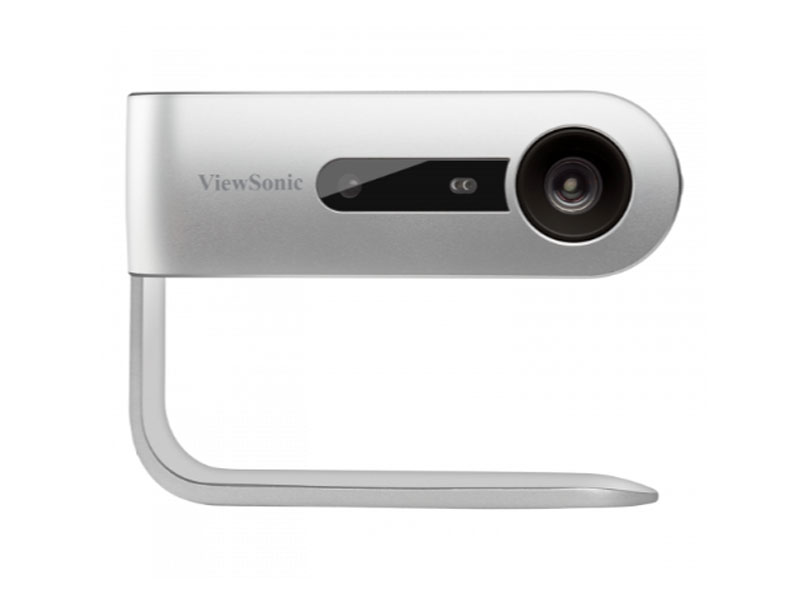 Máy chiếu mini Viewsonic M1+ G2-2