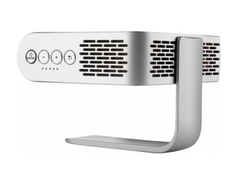 Máy chiếu mini Viewsonic M1+ G2-6