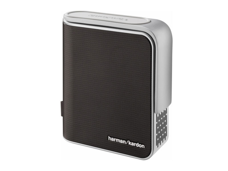 Máy chiếu mini Viewsonic M1+ G2-8