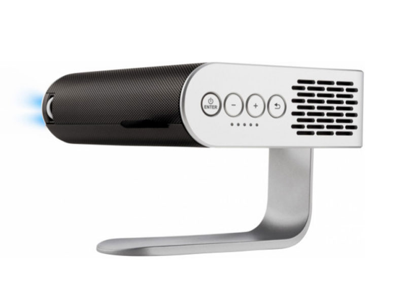 Máy chiếu mini Viewsonic M1+ G2-10