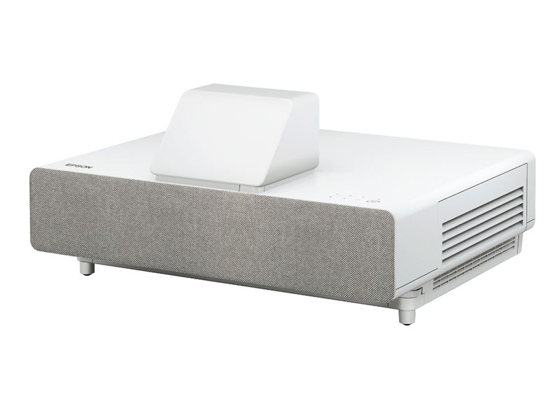 Máy chiếu Epson LS500 Laser-2