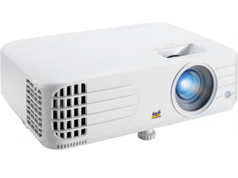 Máy chiếu Viewsonic PG701WU, 3D, 3500 ANSI Lumens-2