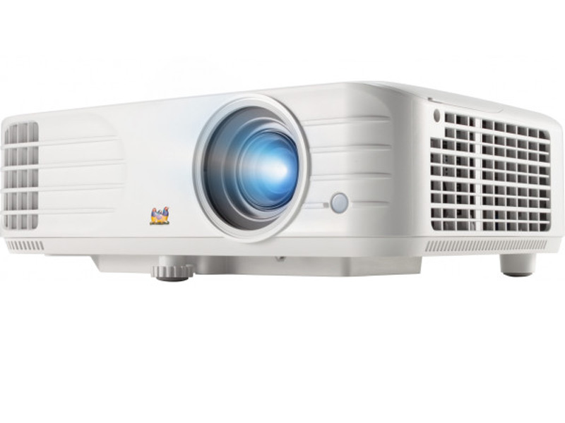 Máy chiếu Viewsonic PG701WU, 3D, 3500 ANSI Lumens-5