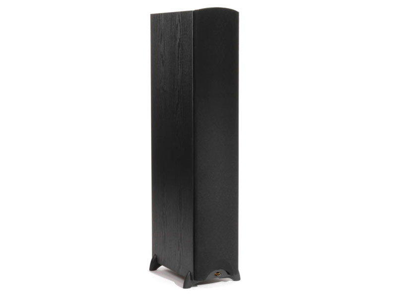 Loa Klipsch Synergy Black Label F200-3