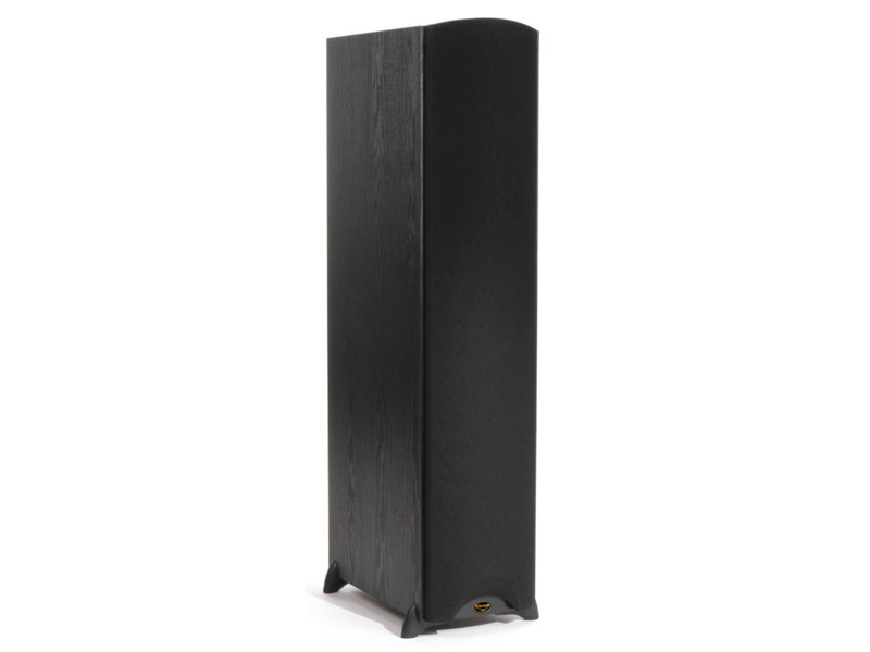 Loa Klipsch Synergy Black Label F300-5