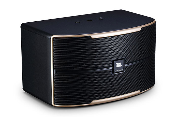 Loa JBL Pasion 6, Bass 16.5cm, 100W-1
