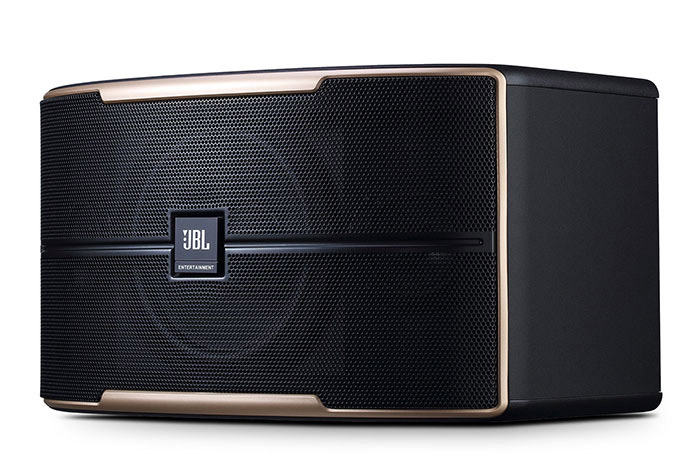 Loa JBL Pasion 6, Bass 16.5cm, 100W-4